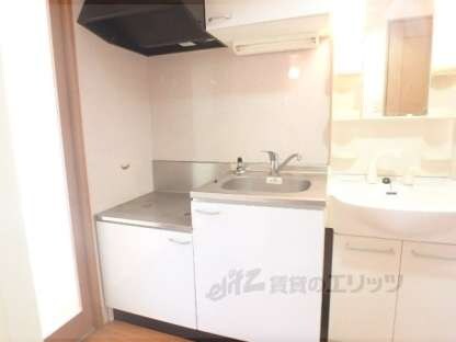 セトルはまおおつの物件内観写真