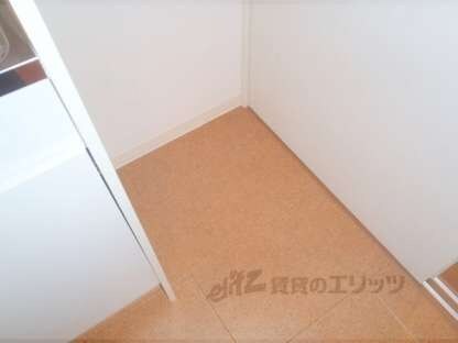 イクスピリオド五条の物件内観写真