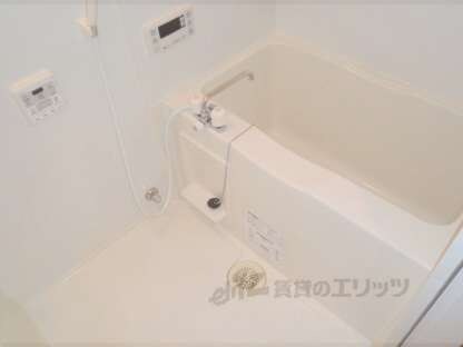 イクスピリオド五条の物件内観写真