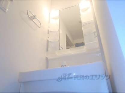 イクスピリオド五条の物件内観写真