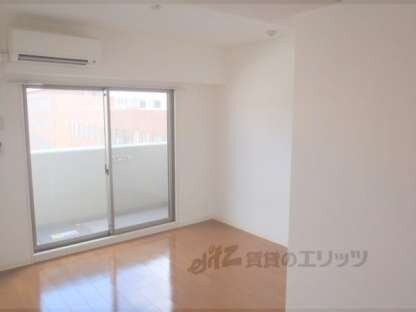 イクスピリオド五条の物件内観写真