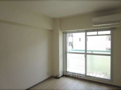 ラフィーネ枚方の物件内観写真