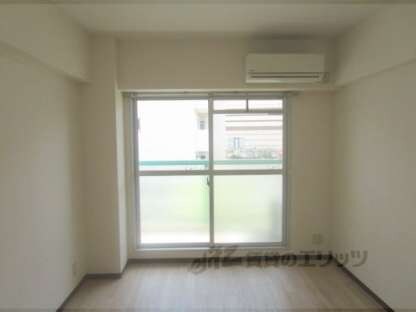 ラフィーネ枚方の物件内観写真