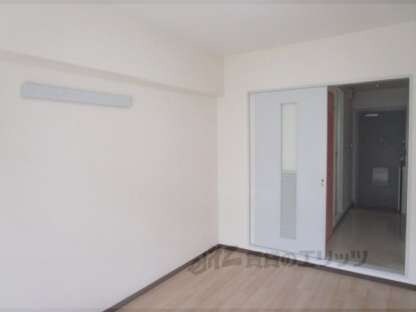 ラフィーネ枚方の物件内観写真