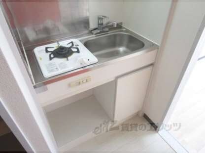 ラフィーネ枚方の物件内観写真