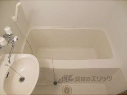 シャルルーズの物件内観写真