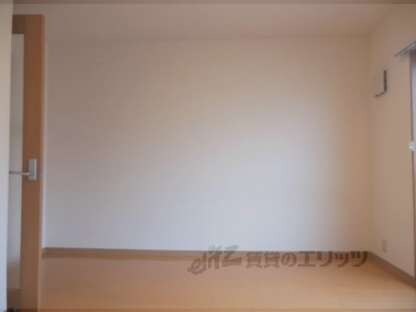 シャルルーズの物件内観写真