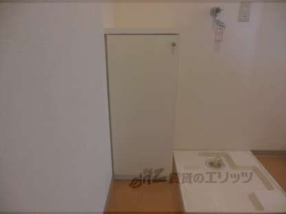 シャルルーズの物件内観写真