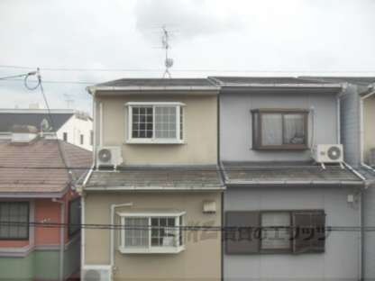 シャルルーズの物件内観写真