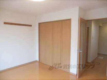 シャルルーズの物件内観写真