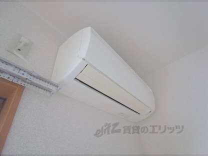 シャルルーズの物件内観写真