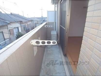 シャルルーズの物件内観写真