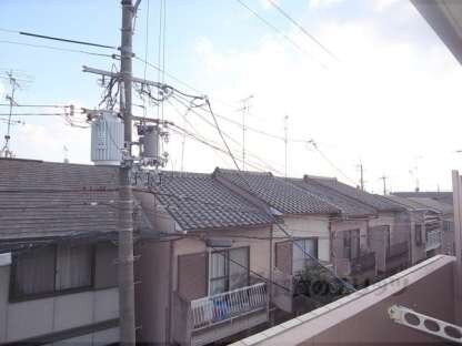 シャルルーズの物件内観写真