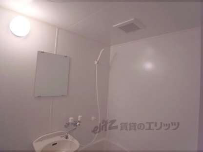 シャルルーズの物件内観写真