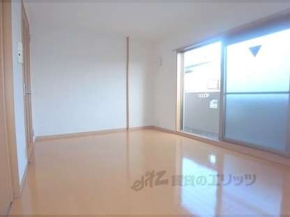 シャルルーズの物件内観写真