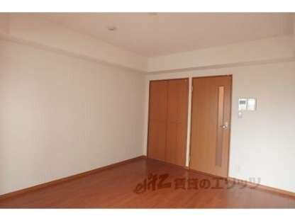 エンゼルプラザｅａｓｔⅠの物件内観写真