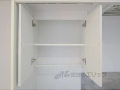 エンゼルプラザｅａｓｔⅠの物件内観写真