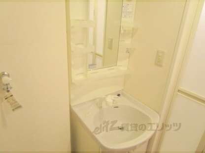 エンゼルプラザｅａｓｔⅠの物件内観写真