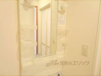 エンゼルプラザｅａｓｔⅠの物件内観写真