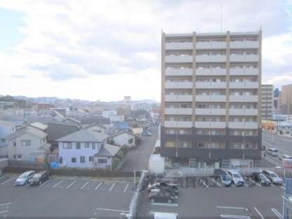 エンゼルプラザｅａｓｔⅠの物件内観写真