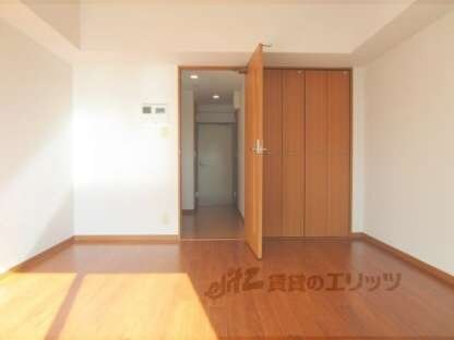 エンゼルプラザｅａｓｔⅠの物件内観写真