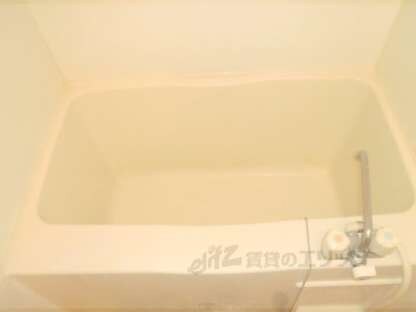 エンゼルプラザｅａｓｔⅠの物件内観写真