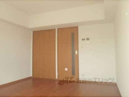 エンゼルプラザｅａｓｔⅠの物件内観写真