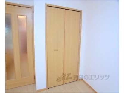 クリザンテーム山本Ⅱの物件内観写真