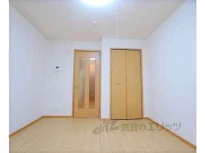 クリザンテーム山本Ⅱの物件内観写真