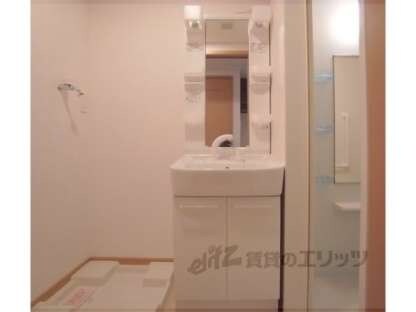 クリザンテーム山本Ⅱの物件内観写真