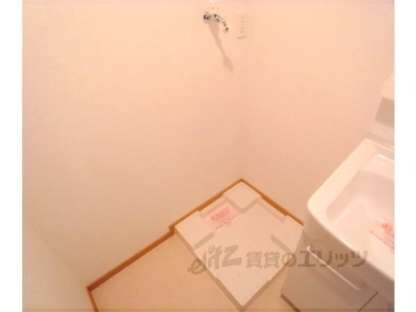 クリザンテーム山本Ⅱの物件内観写真