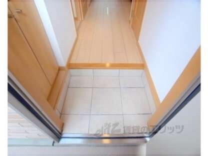 クリザンテーム山本Ⅱの物件内観写真