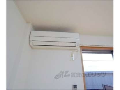 クリザンテーム山本Ⅱの物件内観写真