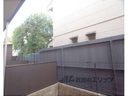 クリザンテーム山本Ⅱの物件内観写真