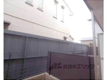 クリザンテーム山本Ⅱの物件内観写真