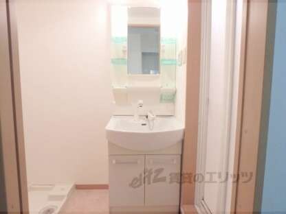 ドムスタレイアの物件内観写真