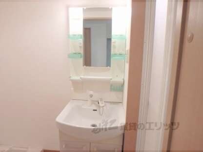 ドムスタレイアの物件内観写真