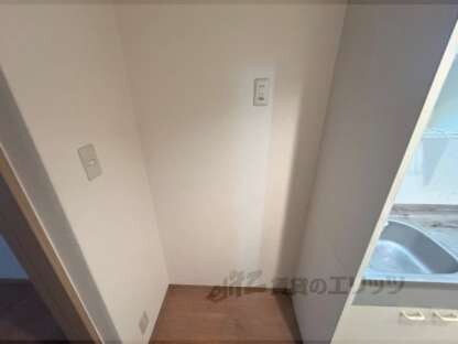 ルーセントオーデンアネックスの物件内観写真