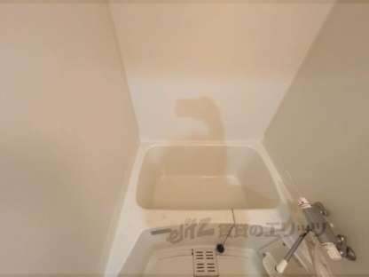 ルーセントオーデンアネックスの物件内観写真