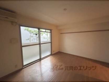 ルーセントオーデンアネックスの物件内観写真