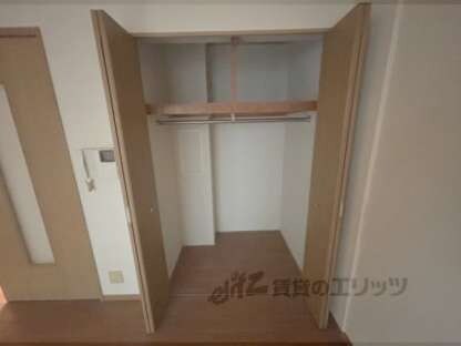 ルーセントオーデンアネックスの物件内観写真