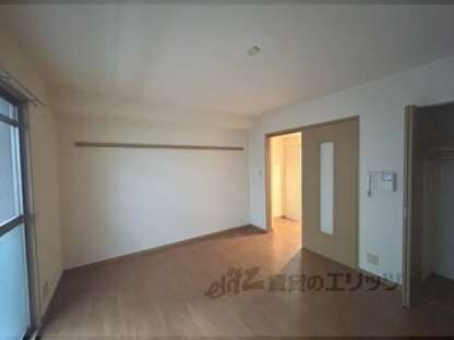 ルーセントオーデンアネックスの物件内観写真