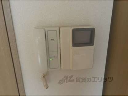 ルーセントオーデンアネックスの物件内観写真