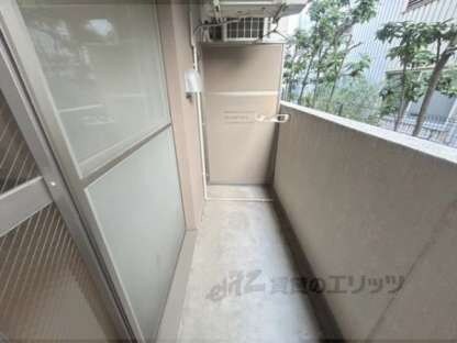 ルーセントオーデンアネックスの物件内観写真