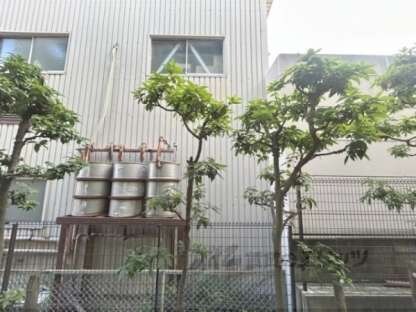 ルーセントオーデンアネックスの物件内観写真