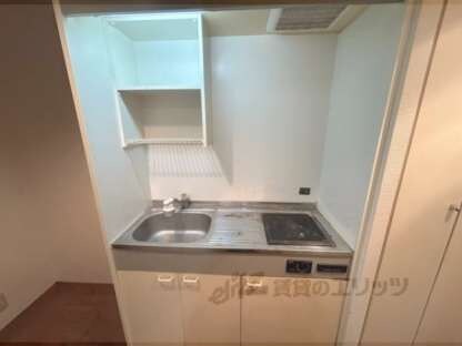 ルーセントオーデンアネックスの物件内観写真