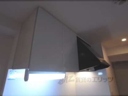 Ｎａｄｉａの物件内観写真