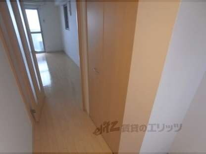 Ｎａｄｉａの物件内観写真