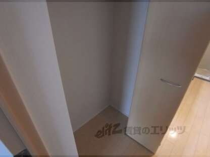 Ｎａｄｉａの物件内観写真