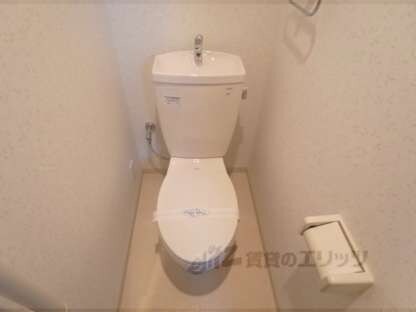 Ｎａｄｉａの物件内観写真